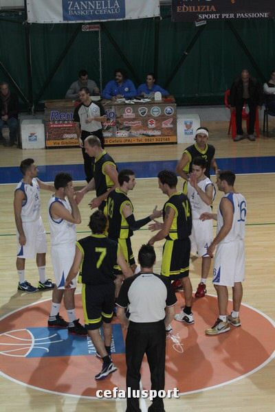 111127 licata 093_tn.jpg